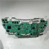 Recambio de cuadro completo para toyota celica (t23)(1999) referencia OEM IAM 8320020801  