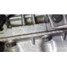 Recambio de motor completo para bmw 3 coupé (e46) 320 ci referencia OEM IAM 750290901  