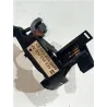 Recambio de mando multifuncion para seat ibiza (6k1)(08.1999) 1.4 referencia OEM IAM 6K6953503AF MR512254023  