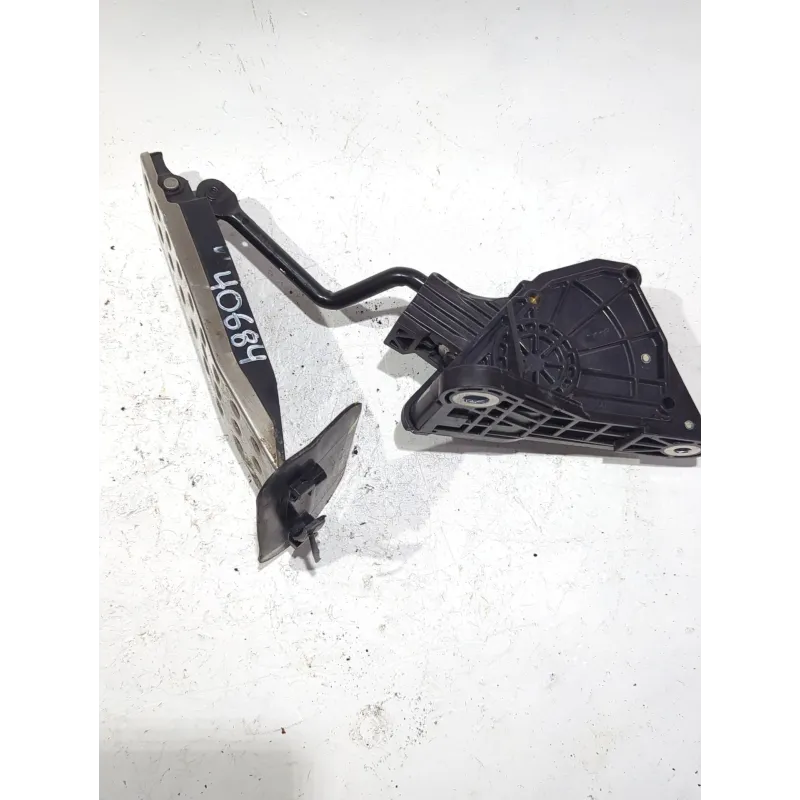 Recambio de potenciometro pedal gas para honda civic viii hatchback (fn, fk) 2.2 ctdi referencia OEM IAM JM08A  