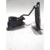 Recambio de potenciometro pedal gas para honda civic viii hatchback (fn, fk) 2.2 ctdi referencia OEM IAM JM08A  