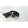 Recambio de cerradura puerta trasera derecha para hyundai accent (lc)(2000) 1.5 referencia OEM IAM   