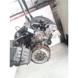 Recambio de motor completo para citroën xsara berlina (1997) 1.8 i 16v referencia OEM IAM LFY  