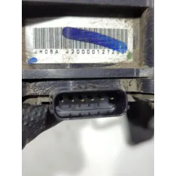 Recambio de potenciometro pedal gas para honda civic viii hatchback (fn, fk) 2.2 ctdi referencia OEM IAM JM08A  