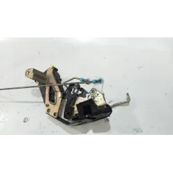 Recambio de cerradura puerta trasera derecha para hyundai accent (lc)(2000) 1.5 referencia OEM IAM   