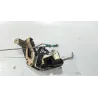 Recambio de cerradura puerta trasera derecha para hyundai accent (lc)(2000) 1.5 referencia OEM IAM   