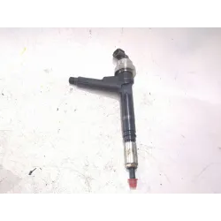 Recambio de inyector para opel combo (corsa c)(2001) 1.7 cdti 16v referencia OEM IAM 8973138614  