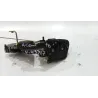 Recambio de cerradura puerta trasera derecha para hyundai accent (lc)(2000) 1.5 referencia OEM IAM   