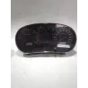 Recambio de cuadro completo para seat leon (1m1)(11.1999) tdi referencia OEM IAM 110080012004  
