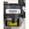 Recambio de anillo airbag para toyota verso (aur2/zgr2)(2009) 2.0 d-4d referencia OEM IAM 8QN0949  