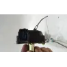 Recambio de cerradura puerta trasera derecha para hyundai accent (lc)(2000) 1.5 referencia OEM IAM   