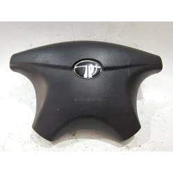 AIRBAG VOLANTE EABR433SAYO 