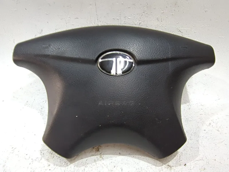 Recambio de airbag volante para tata indigo marina (4_v2) 1.4 referencia OEM IAM EABR433SAYO  