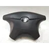 Recambio de airbag volante para tata indigo marina (4_v2) 1.4 referencia OEM IAM EABR433SAYO  