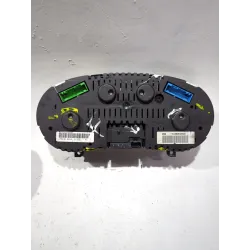 Recambio de cuadro completo para seat leon (1m1)(11.1999) tdi referencia OEM IAM 110080012004  