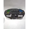 Recambio de cuadro completo para seat leon (1m1)(11.1999) tdi referencia OEM IAM 110080012004  