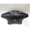 Recambio de airbag volante para tata indigo marina (4_v2) 1.4 referencia OEM IAM EABR433SAYO  