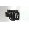Recambio de caudalimetro para opel senator a (1978) 2.5 e referencia OEM IAM 0280202024  