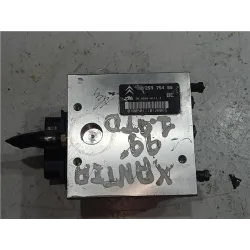 NUCLEO ABS 10020401114 