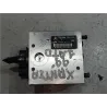 Recambio de nucleo abs para citroën xantia berlina (1998) 2.0 hdi 90 referencia OEM IAM 10020401114  