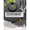 Recambio de cuadro completo para seat leon (1m1)(11.1999) tdi referencia OEM IAM 110080012004  
