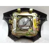 Recambio de airbag volante para tata indigo marina (4_v2) 1.4 referencia OEM IAM EABR433SAYO  