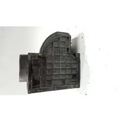 Recambio de caudalimetro para opel senator a (1978) 2.5 e referencia OEM IAM 0280202024  