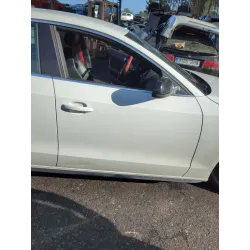 Recambio de puerta delantera derecha para audi a5 sportback (8ta) 2.0 tdi referencia OEM IAM PUERTA DELANTERA  