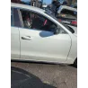 Recambio de puerta delantera derecha para audi a5 sportback (8ta) 2.0 tdi referencia OEM IAM PUERTA DELANTERA  