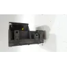 Recambio de caudalimetro para opel senator a (1978) 2.5 e referencia OEM IAM 0280202024  