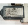 Recambio de motor elevalunas delantero derecho para seat ibiza (6l1)(04.2002) 1.9 tdi referencia OEM IAM 6L2959801  