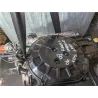 Recambio de motor completo para seat ibiza (1985) 1.2 referencia OEM IAM 021A1000  