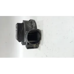 Recambio de caudalimetro para opel senator a (1978) 2.5 e referencia OEM IAM 0280202024  