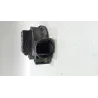 Recambio de caudalimetro para opel senator a (1978) 2.5 e referencia OEM IAM 0280202024  