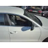 Recambio de puerta delantera derecha para audi a5 sportback (8ta) 2.0 tdi referencia OEM IAM PUERTA DELANTERA  