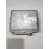 Recambio de centralita inyeccion para peugeot 205 ii (20a/c) 1.4 referencia OEM IAM 0261204049  