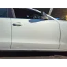 Recambio de puerta delantera derecha para audi a5 sportback (8ta) 2.0 tdi referencia OEM IAM PUERTA DELANTERA  