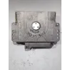 Recambio de centralita inyeccion para peugeot 205 ii (20a/c) 1.4 referencia OEM IAM 0261204049  