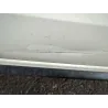 Recambio de puerta delantera derecha para audi a5 sportback (8ta) 2.0 tdi referencia OEM IAM PUERTA DELANTERA  