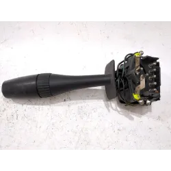Recambio de mando limpiaparabrisas para tata indigo marina (4_v2) 1.4 referencia OEM IAM   