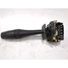 Recambio de mando limpiaparabrisas para tata indigo marina (4_v2) 1.4 referencia OEM IAM   