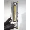 Recambio de centralita inyeccion para peugeot 205 ii (20a/c) 1.4 referencia OEM IAM 0261204049  