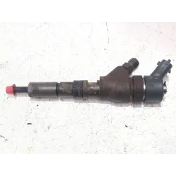 Recambio de inyector para citroën xsara picasso (n68) 2.0 hdi referencia OEM IAM 9641742880 0445110076  