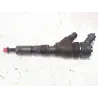Recambio de inyector para citroën xsara picasso (n68) 2.0 hdi referencia OEM IAM 9641742880 0445110076  