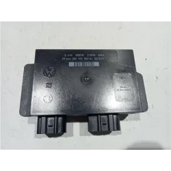 Recambio de centralita cierre para volkswagen golf iv berlina (1j1)(1997) 1.6 16v referencia OEM IAM 1J0959799AH  