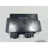 Recambio de centralita cierre para volkswagen golf iv berlina (1j1)(1997) 1.6 16v referencia OEM IAM 1J0959799AH  