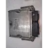 Recambio de centralita inyeccion para chrysler voyager (rg)(2001) 2.5 crd referencia OEM IAM P04727665AB  