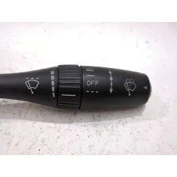 Recambio de mando limpiaparabrisas para tata indigo marina (4_v2) 1.4 referencia OEM IAM   