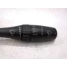 Recambio de mando limpiaparabrisas para tata indigo marina (4_v2) 1.4 referencia OEM IAM   