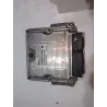 Recambio de centralita inyeccion para chrysler voyager (rg)(2001) 2.5 crd referencia OEM IAM P04727665AB  